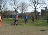 Training S.K.N.W.K. 1 van zaterdag 26 maart  2022 (10/109)